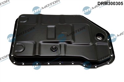 Dr.Motor Automotive DRM300305