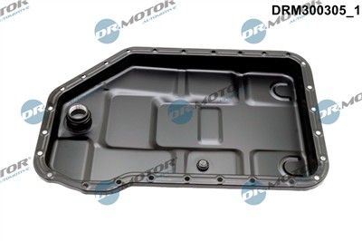 Dr.Motor Automotive DRM300305