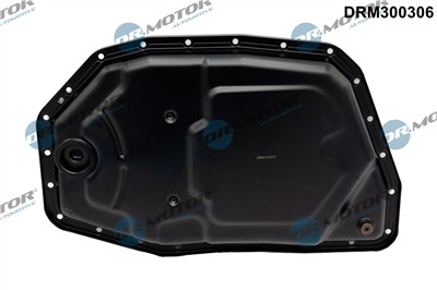 Dr.Motor Automotive DRM300306 EAN: 5904639658067.