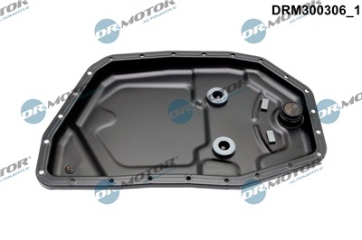 Dr.Motor Automotive DRM300306
