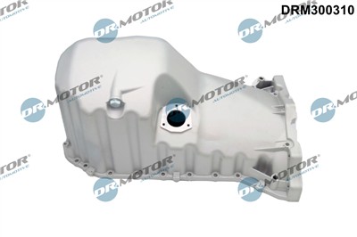 Dr.Motor Automotive DRM300310 EAN: 5904639658104.