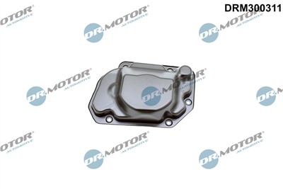 Dr.Motor Automotive DRM300311 EAN: 5904639658111.