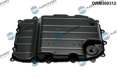Dr.Motor Automotive DRM300312 EAN: 5904639658128.