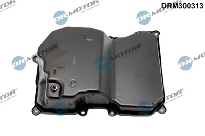 Dr.Motor Automotive DRM300313 EAN: 5904639658135.