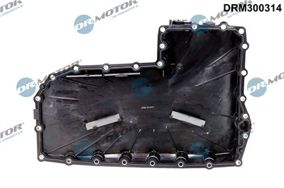Dr.Motor Automotive DRM300314 EAN: 5904639658142.