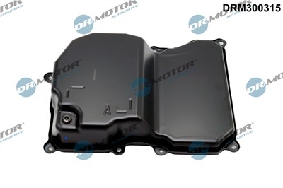 Dr.Motor Automotive DRM300315 EAN: 5904639658159.