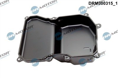 Dr.Motor Automotive DRM300315