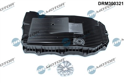 Dr.Motor Automotive DRM300321 EAN: 5904639658371.