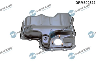 Dr.Motor Automotive DRM300322 EAN: 5904639660558.
