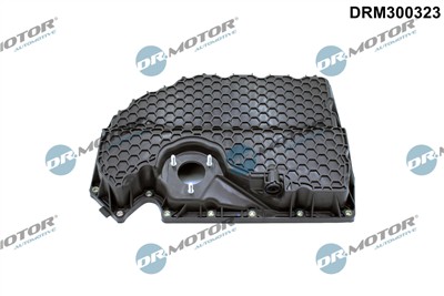 Dr.Motor Automotive DRM300323 EAN: 5904639660732.