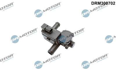 Dr.Motor Automotive DRM300702 EAN: 5904639658449.