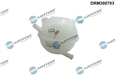 Dr.Motor Automotive DRM300703 EAN: 5904639662125.