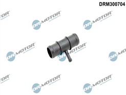 Dr.Motor Automotive DRM300704