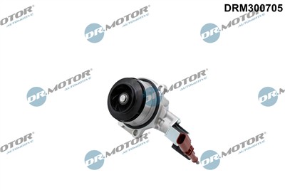 Dr.Motor Automotive DRM300705 EAN: 5904639664570.