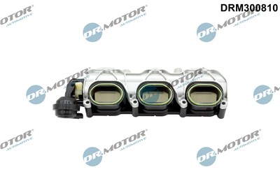 Dr.Motor Automotive DRM300810 EAN: 5904639661883.