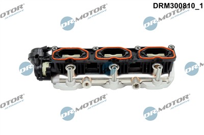 Dr.Motor Automotive DRM300810 EAN: 5904639661883.