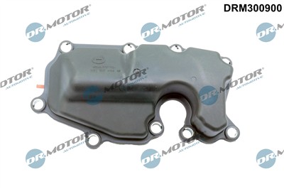 Dr.Motor Automotive DRM300900 EAN: 5904639651693.