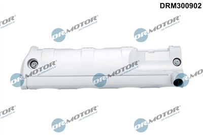 Dr.Motor Automotive DRM300902 EAN: 5904639655769.