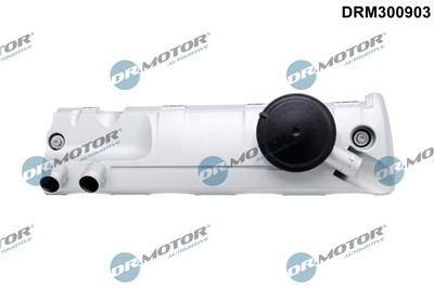 Dr.Motor Automotive DRM300903 EAN: 5904639655776.