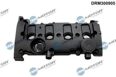 Dr.Motor Automotive DRM300905 EAN: 5904639655912.