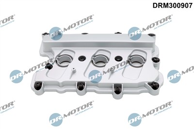 Dr.Motor Automotive DRM300907 EAN: 5904639655967.
