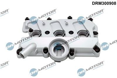 Dr.Motor Automotive DRM300908 EAN: 5904639655981.