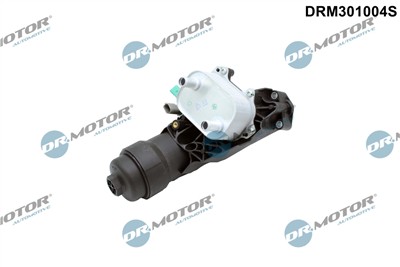 Dr.Motor Automotive DRM301004S EAN: 5904639659170.