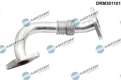 Dr.Motor Automotive DRM301101 EAN: 5904639651105.