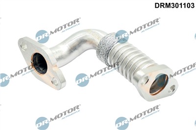 Dr.Motor Automotive DRM301103
