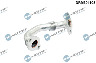 Dr.Motor Automotive DRM301105 EAN: 5904639652713.