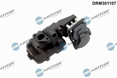 Dr.Motor Automotive DRM301107 EAN: 5904639662002.