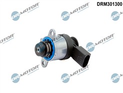 Dr.Motor Automotive DRM301300