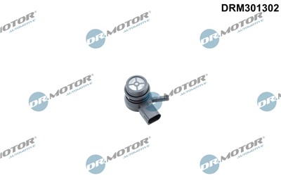 Dr.Motor Automotive DRM301302 EAN: 5904639663672.