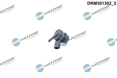 Dr.Motor Automotive DRM301302 EAN: 5904639663672.