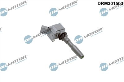 Dr.Motor Automotive DRM301503 EAN: 5904639662385.