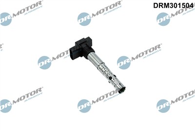 Dr.Motor Automotive DRM301504 EAN: 5904639662507.