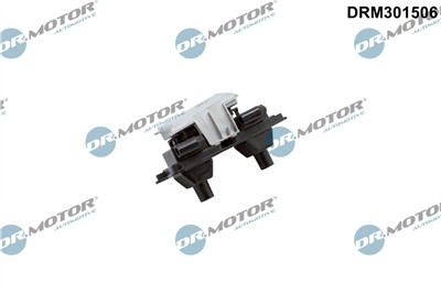 Dr.Motor Automotive DRM301506 EAN: 5904639662569.