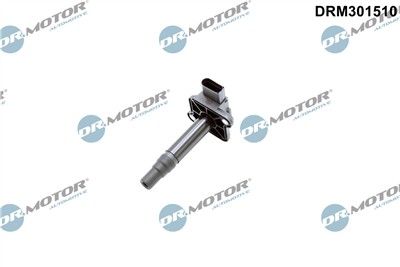 Dr.Motor Automotive DRM301510 EAN: 5904639662934.