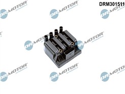 Dr.Motor Automotive DRM301511