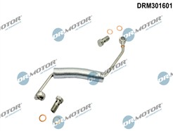 Dr.Motor Automotive DRM301601