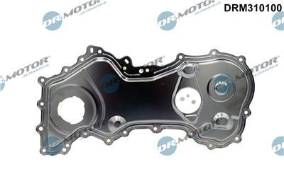 Dr.Motor Automotive DRM310100 EAN: 5904639651037.