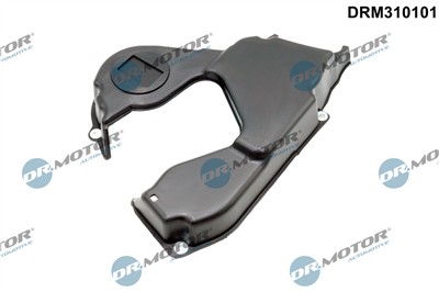 Dr.Motor Automotive DRM310101