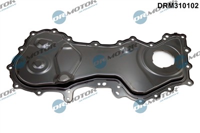 Dr.Motor Automotive DRM310102 EAN: 5904639658234.