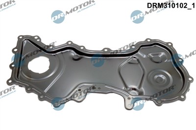 Dr.Motor Automotive DRM310102 EAN: 5904639658234.