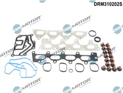 Dr.Motor Automotive DRM310202S