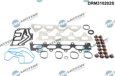 Dr.Motor Automotive DRM310202S EAN: 5904639651983.