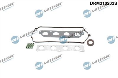 Dr.Motor Automotive DRM310203S EAN: 5904639655059.