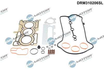 Dr.Motor Automotive DRM310206SL EAN: 5904639655400.