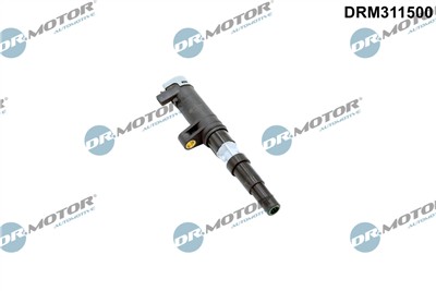 Dr.Motor Automotive DRM311500 EAN: 5904639662293.