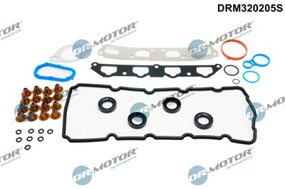 Dr.Motor Automotive DRM320205S